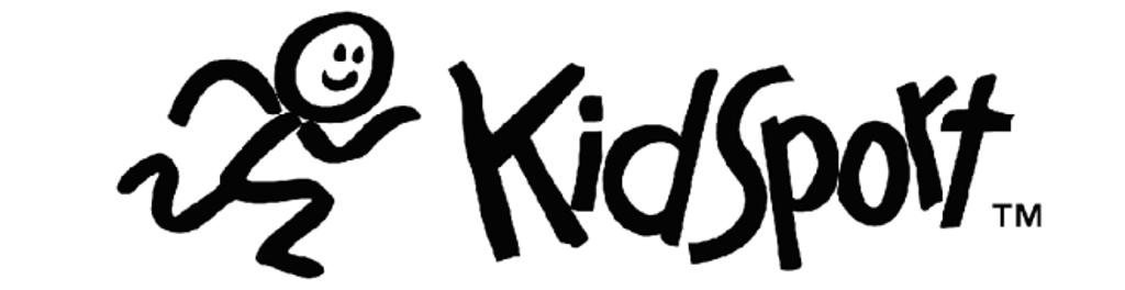 KidSport logo